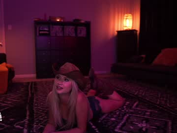 girl blazefyre image #125219