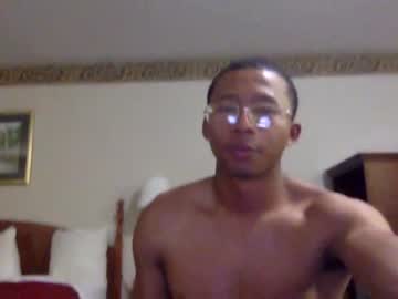 blaznjay naked cam