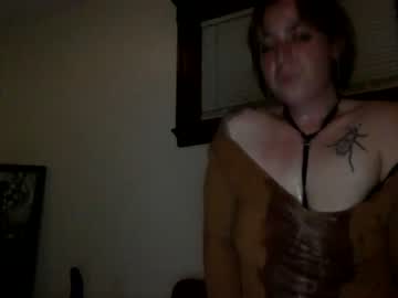 kissingrivers naked cam