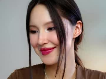 girl thisismai image #4010785