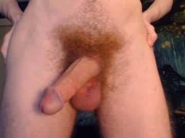 man caseycasual24 image #2519543