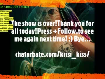girl krisi_kiss image #911717