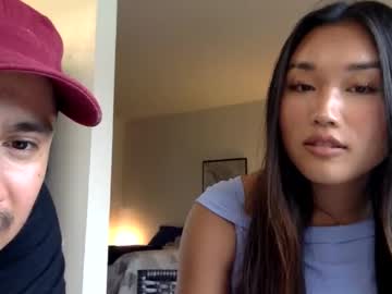 flacko6991 naked cam
