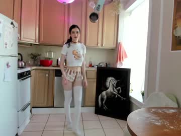 girl neon_felix image #1429659