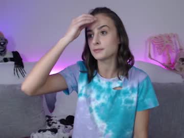 girl holihurricane image #334173