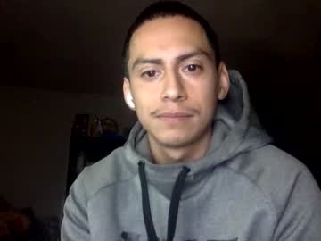 man hung10inch916 image #3333376