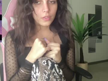 girl lilbeccaxo image #618903