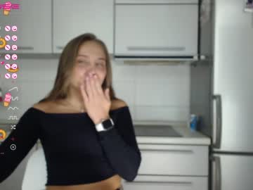 girl candymini image #1988382