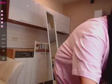 girl miss_sia_ image #802983