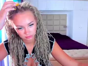 girl 8a8y_nura image #2475758