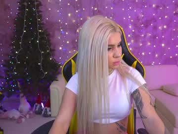 couple anabel054 image #3218306