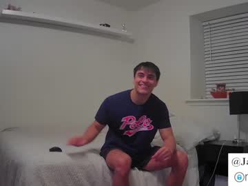 man jakejester image #2673607