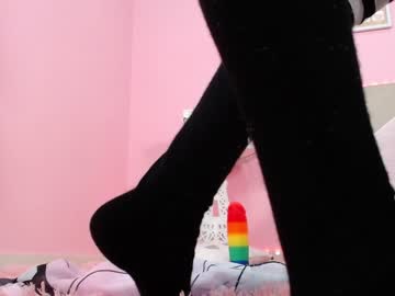 girl little_effy18 image #1510560