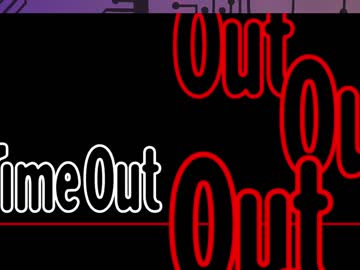 couple anabel054 image #2084585