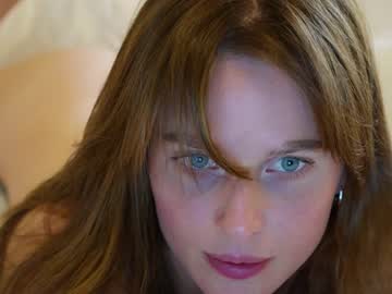 girl ellaa91 image #1803070