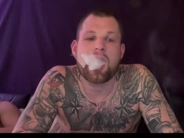 man wildrobjr9 image #3982509