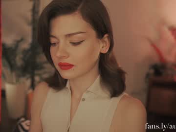 girl auddicted image #1483154