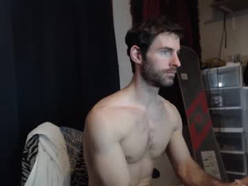 man bedghost image #409620