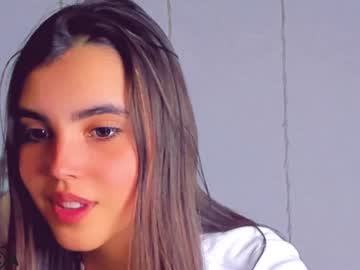 girl nika_la image #882548