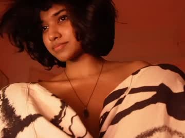 girl mariyya image #4029170