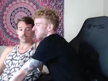 man umphreak42 image #2100347