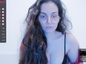 girl lady_yas image #3169370