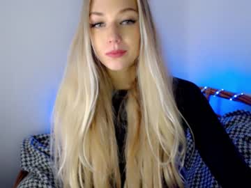 girl pervyblonde image #1823515