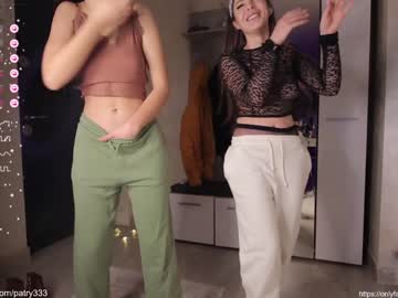 girl patry333 image #3267861
