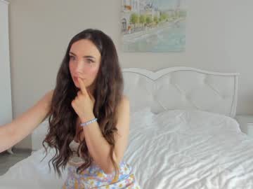 girl sweety_rinushka_ image #2469344
