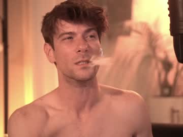 man charlieonline image #808037