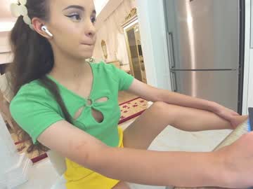 girl ehotlovea image #3095050