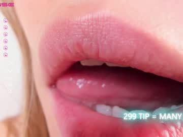 girl tinaaarpp image #3344313