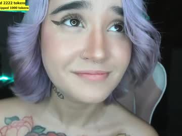 girl sugar_troubl3 image #772522
