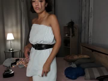 girl ella_flare image #2512772