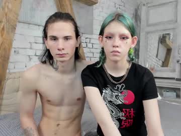 couple kellytimmy14 image #3435827