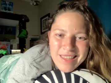 girl a_newlife image #707989