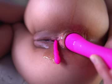 girl princessasiana image #1685415