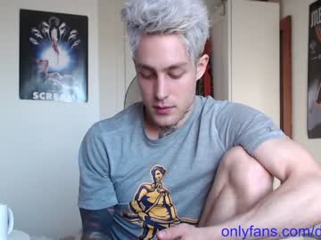 man sonic12_12 image #1053736