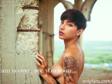 girl lucia_ferri image #2387885