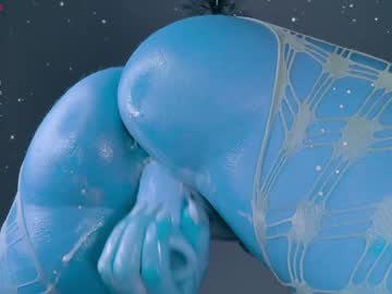 girl neytirii image #611730