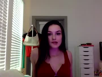 girl vanessasnow image #66588