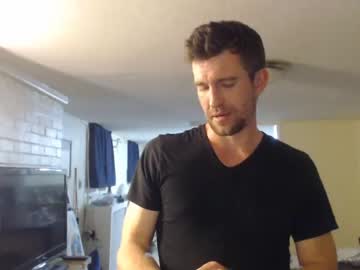 man bryancavallo image #692759