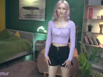 girl melisa_mur image #2889766