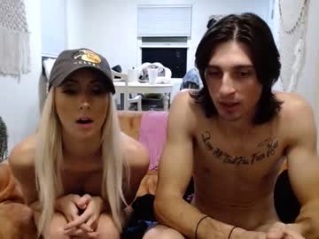 couple tommy_lee_ii image #1195358