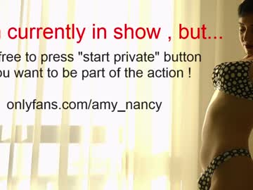 tranny amira_azar image #491491