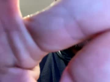man kyguy830 image #4035006
