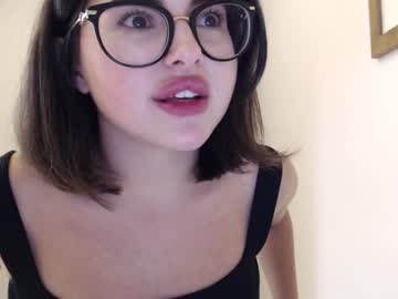girl playnofuckinggames image #3754059
