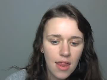 girl kettymisss image #3758105