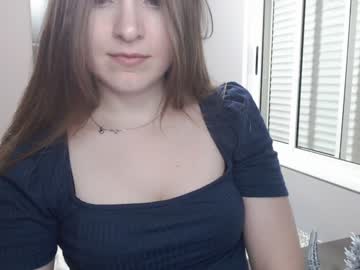 girl naughty_popa image #824662