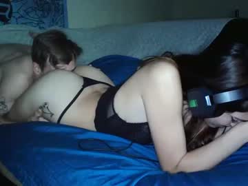 couple stoney1423 image #3176390